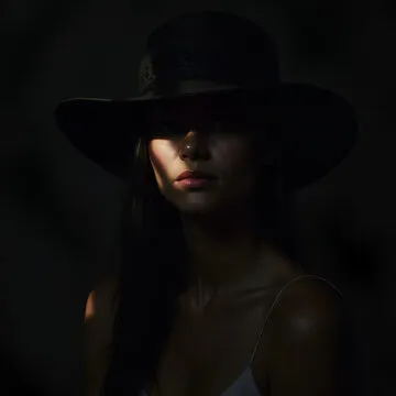 客服支持示意头像