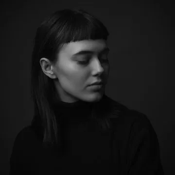 数据分析编辑头像占位图